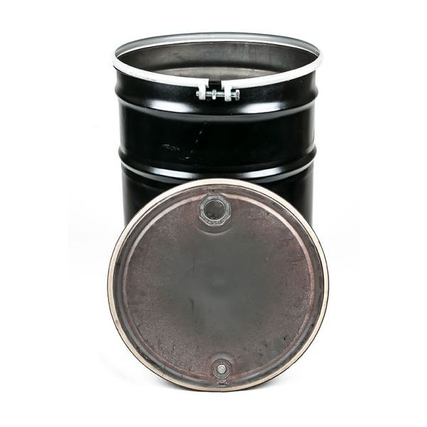 Recon Drum