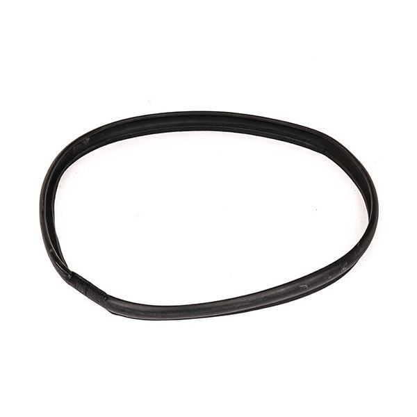 55MS-EPDM