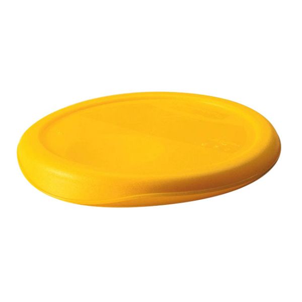 Lid Fits 6 Quart and 8 Quart Round Food Storage Containers - Rubbermaid®