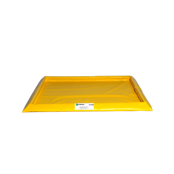 ENPAC® 4 Drum SpillPal™ Spill Pad