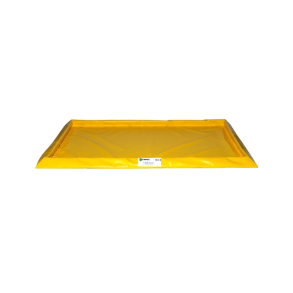 ENPAC® 6 Drum SpillPal™ Spill Pad