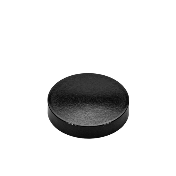 58-400 black cap