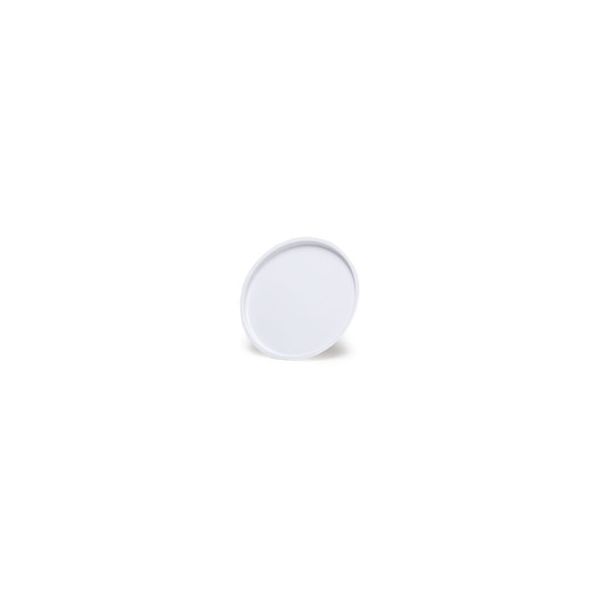 58-400 Dust Cover