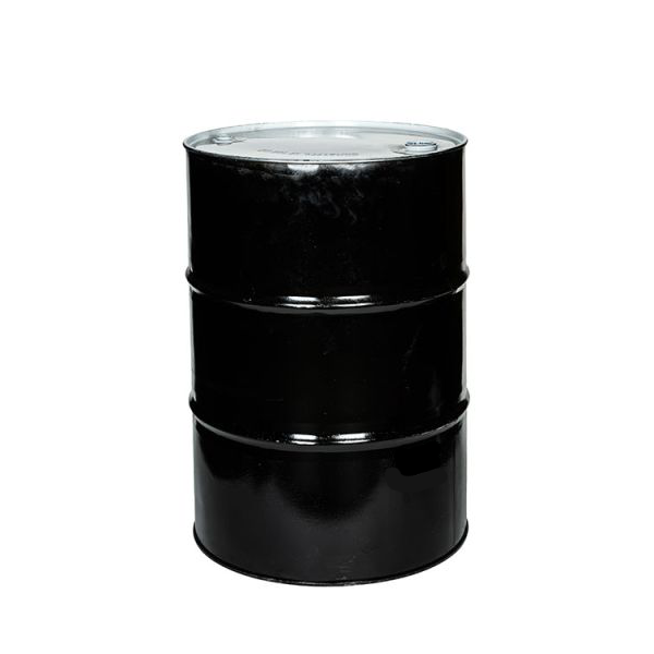 55 Gallon Closed Head Steel Drum , UN Rated