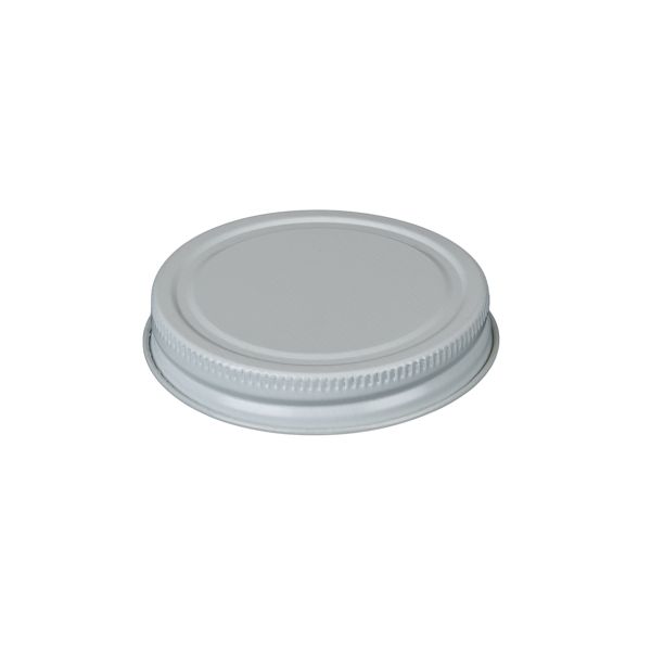 Metal Screw Cap – 70 mm