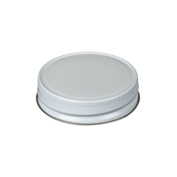 Metal Screw Cap – 70 mm