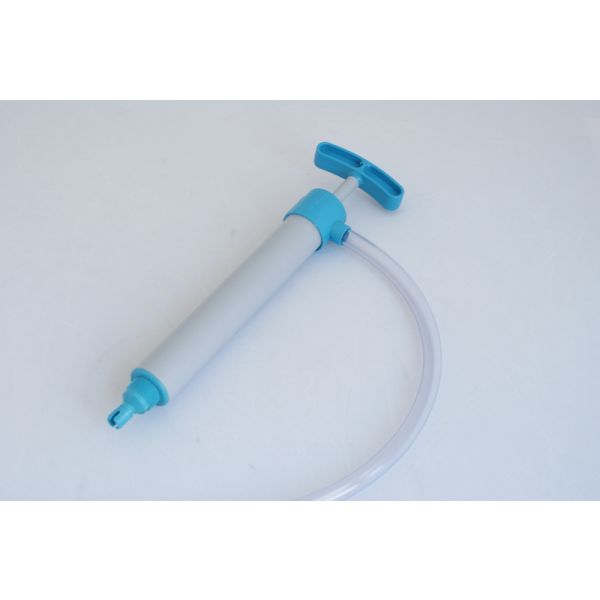 Mini Piston Pump