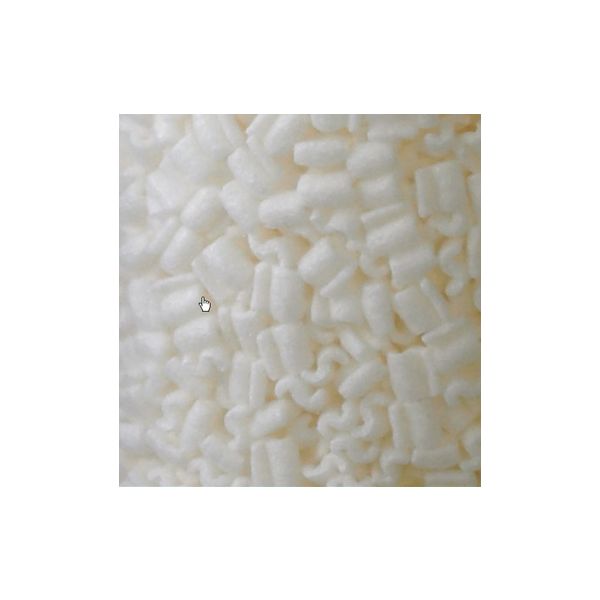 Loose Fill - Biodegradable