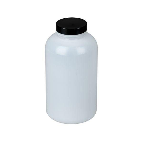 950cc Natural Wide Mouth Bottle