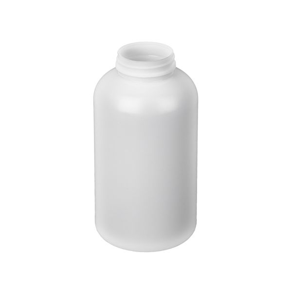 950cc Wide Mouth Bottle