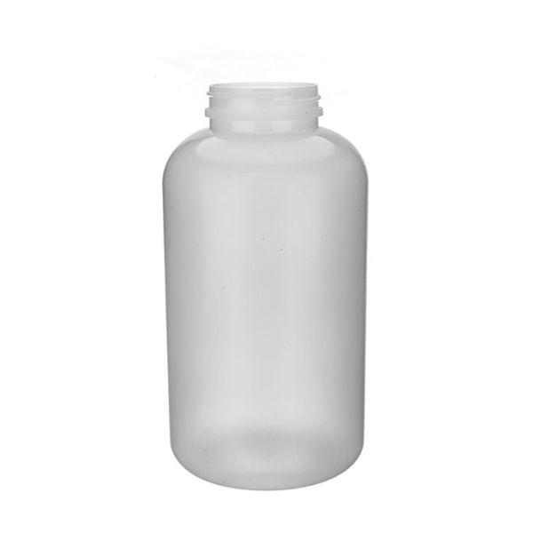 32 oz bottle