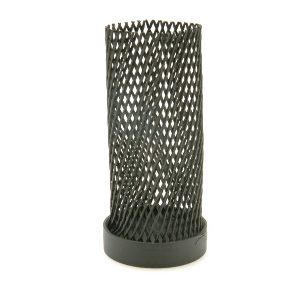 Inlet Strainers For Finish Thompson Pumps - PVC/Polypropylene
