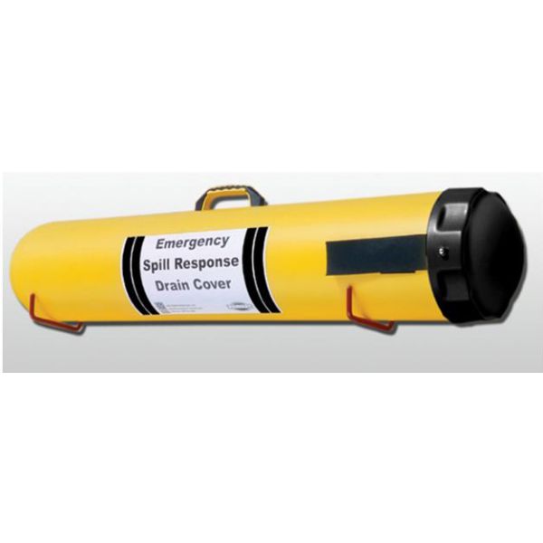 Carrying Case For 36  Inch Ultra Drain Seal®