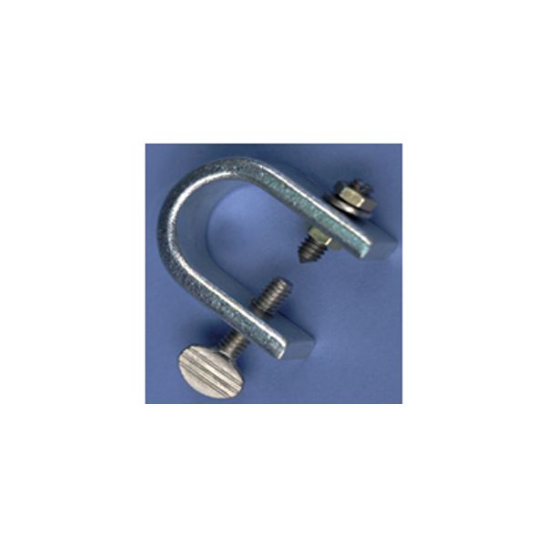 C-Clamp