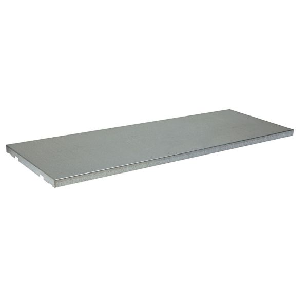 Extra Steel Shelf For Justrite® Flammable Liquid Storage Cabinet