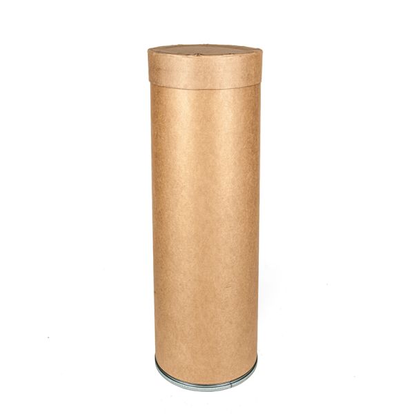 Fluorescent Lamp Recycling Drums Disposes 4 Foot Lamps