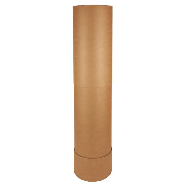 Fluorescent Lamp Recycling Drums Disposes 6 or 8 Foot Lamps