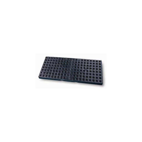 Grates For Enpac Portable Spill Pallet