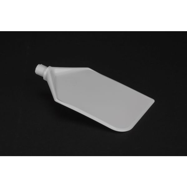 Replacement Blade