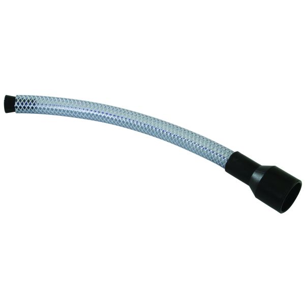 Spout Extension For Oil Safe® Stretch Spout Lid