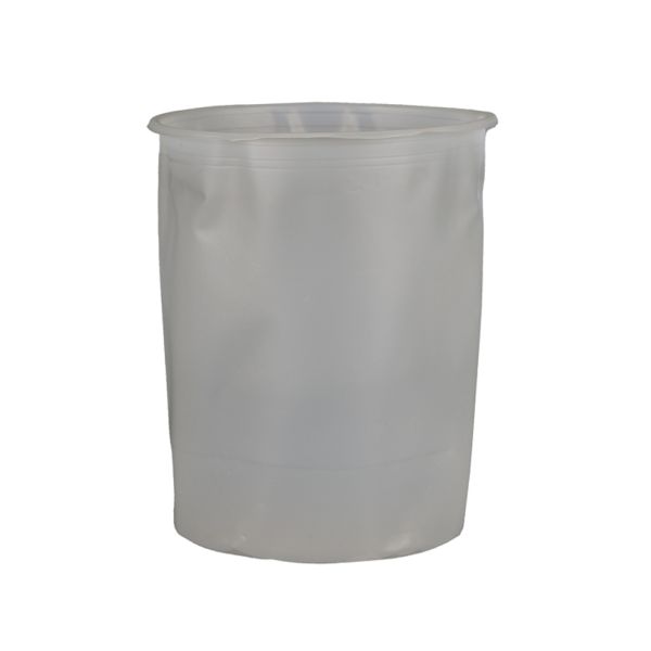 5 Gallon Pail Liner for Pails
