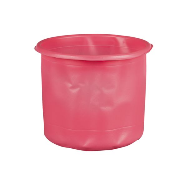 2 Gallon DeVilbiss Anti-Static Tank Liner