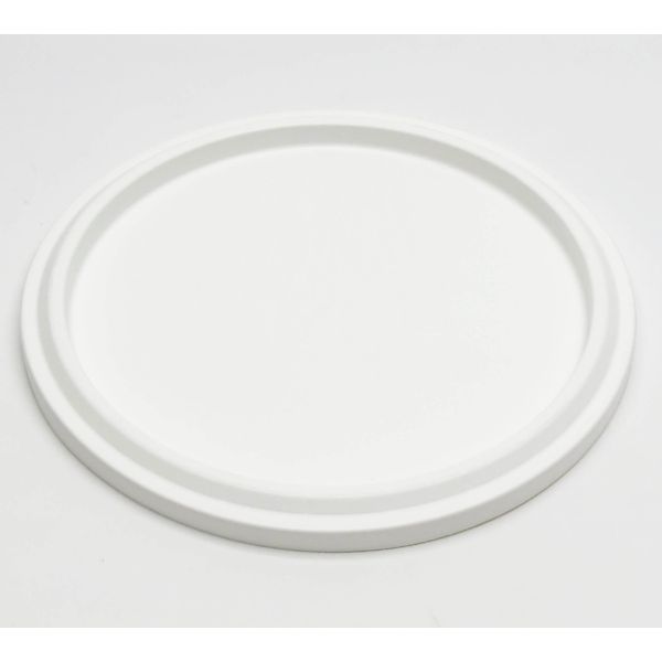 3 Gallon Ice Cream Lid