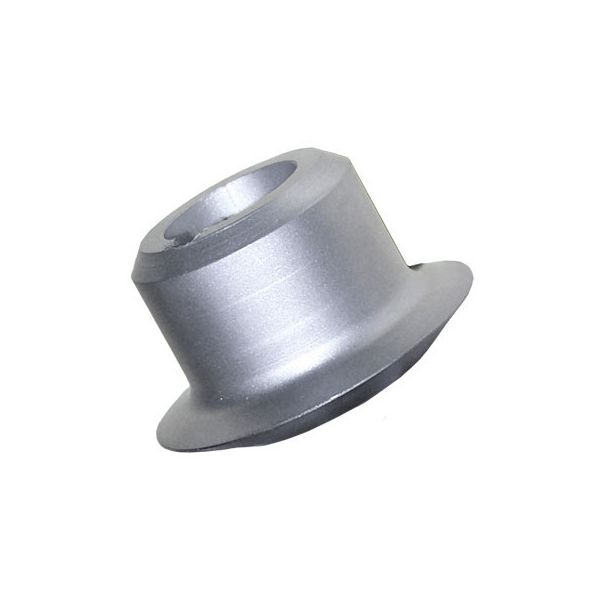 Steel Replacement Cutting Wheel For Power Drum Deheader