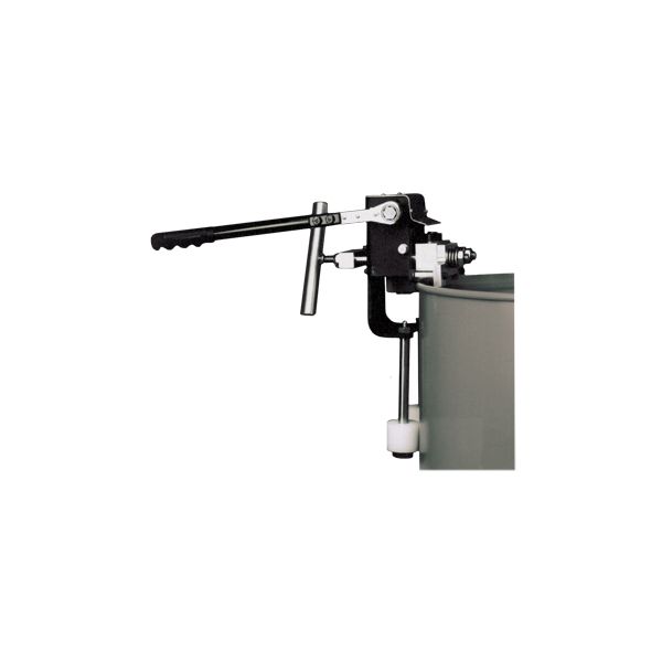 WIZ-Kid® Manual Deheader