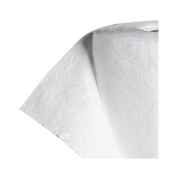Absorbent Roll