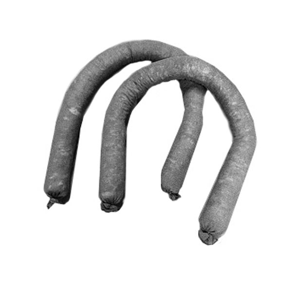 Oil Absorbent Sock
