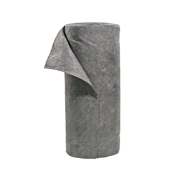 Universal Defender® Roll – Perforated, 30” x 150’