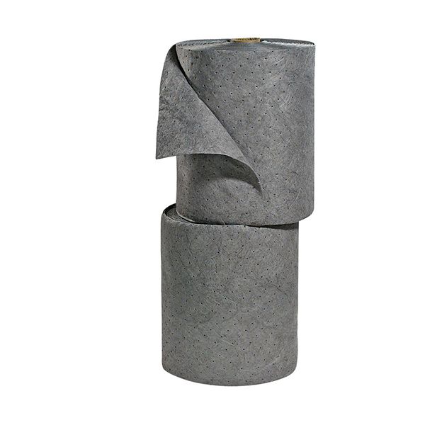absorbent rolls