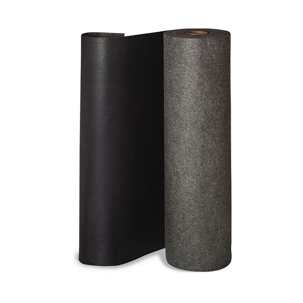 Traction Rug