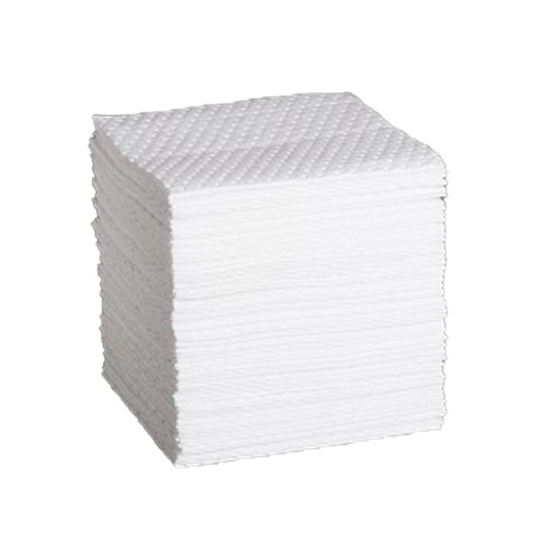 Absorbent Pads