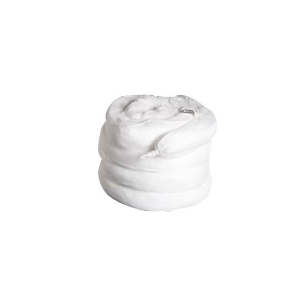 Absorbent Boom