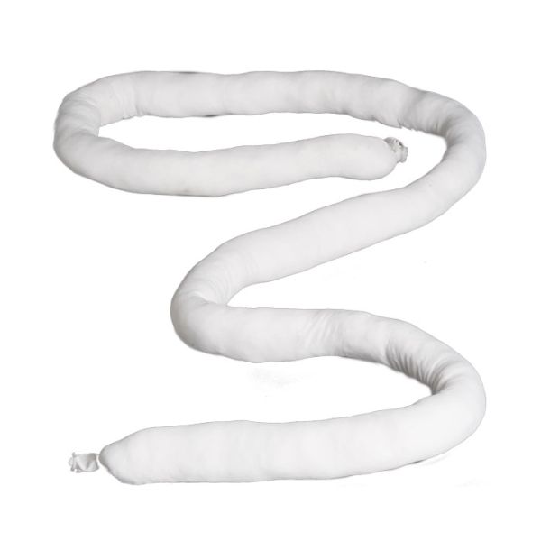 Absorbent Sock