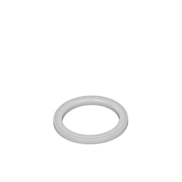 Armlock® Overseal For 1 Pint Paint Can