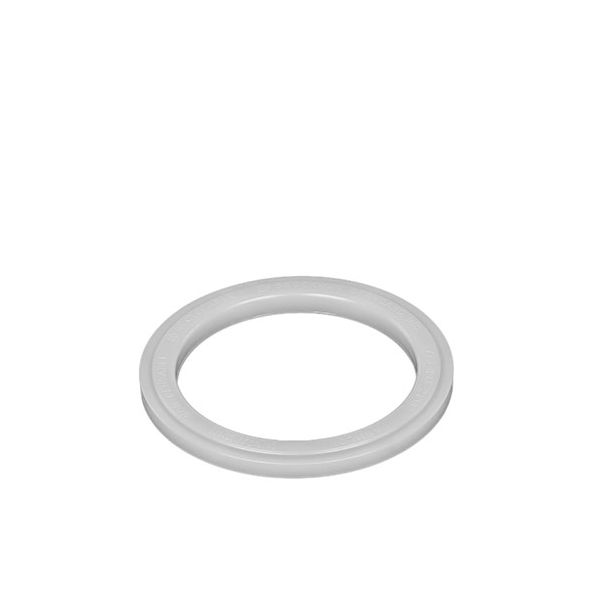 ArmLock® Overseal For 1 Quart Metal Paint Can