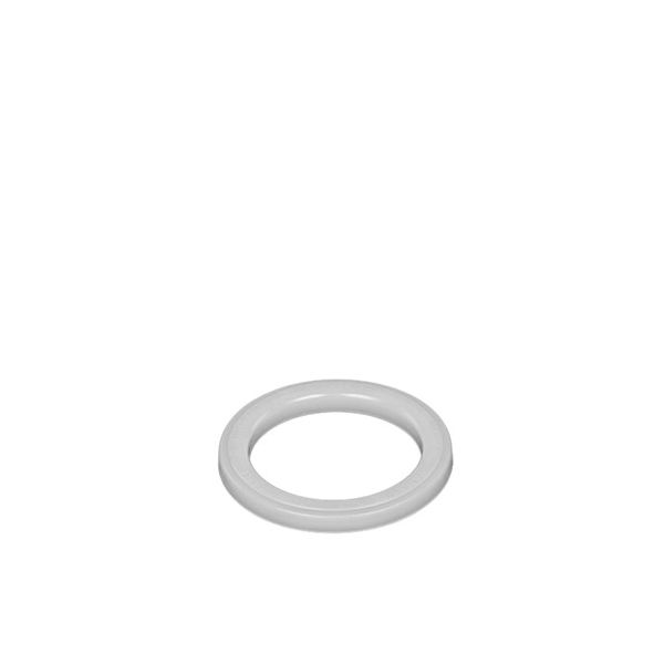Armlok® Overseal For 1/2 Pint Paint Can