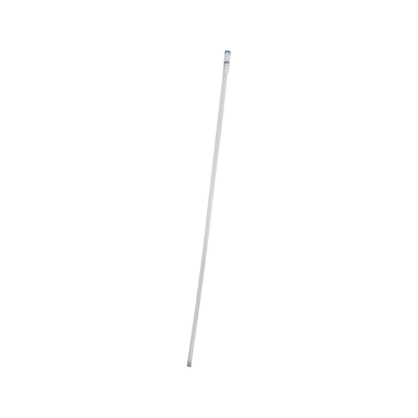1043 ml PP IBC Tank Coliwasa Sampler