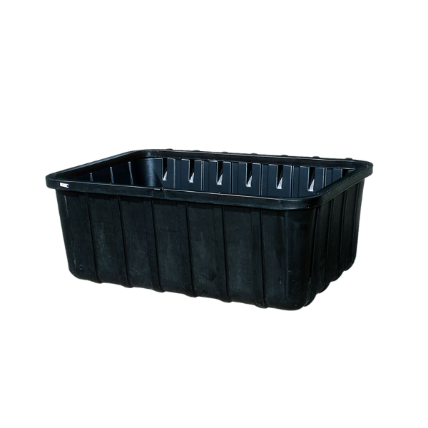 UltraTech® Containment Sump, 550 Gallon Capacity, No Drain