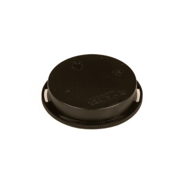 Mauser ® Dust Cap for IBC's