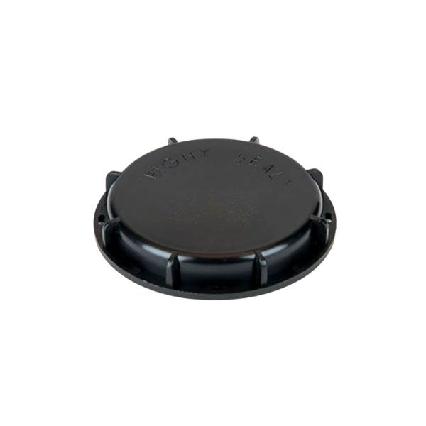 Ball Valve Dust Cap