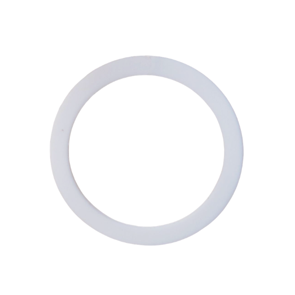 Replacement Gasket for Fusible IBC Vent Cap