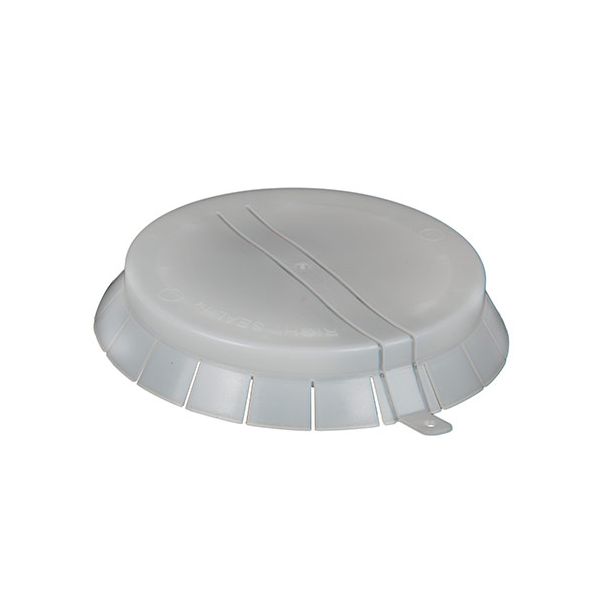 RightSeal™ Plastic Drum Capseal