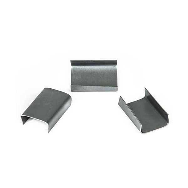 3-4 Inch Steel Strapping Seal