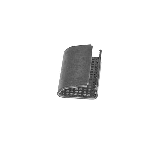 Polyester Strapping Tool