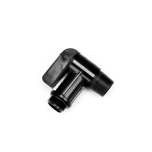 1 Inch Celcon ® Faucet