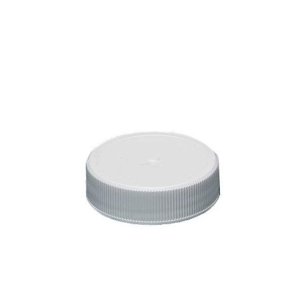 Jar lid